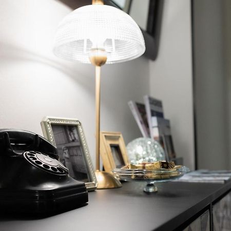 Bristol Apartment In The Centre Of 자그레브 외부 사진