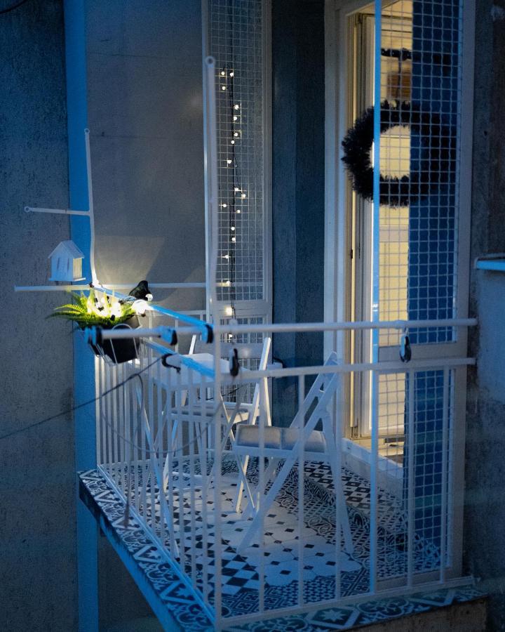Bristol Apartment In The Centre Of 자그레브 외부 사진